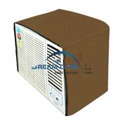 handmade-craft-arrivals1